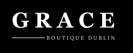 Grace Boutique Dublin