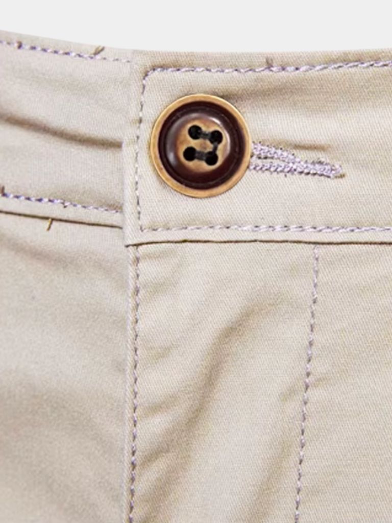Sand Riviera Shorts