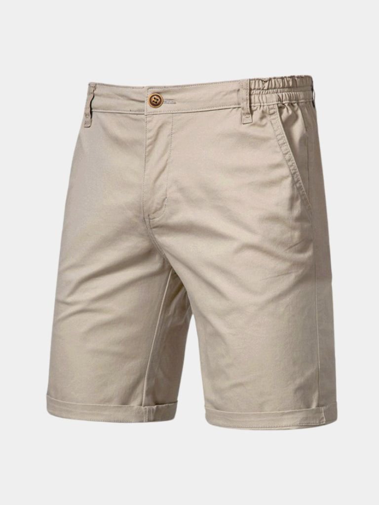 Sand Riviera Shorts