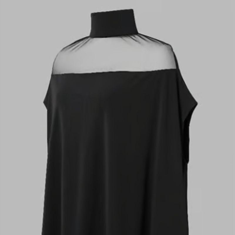 👚 40% OFF NOW! 🔥 Women's Batwing Sleeves Top – Flowy Silhouette, Breathable Fabric & Perfect for a Chic, Effortless Look 🌸