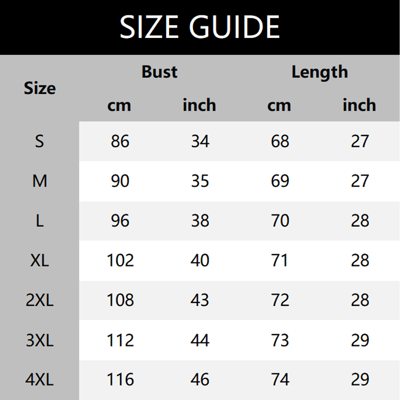 👚💗2026 New Style⚡Women's Printed Button Sleeveless Top