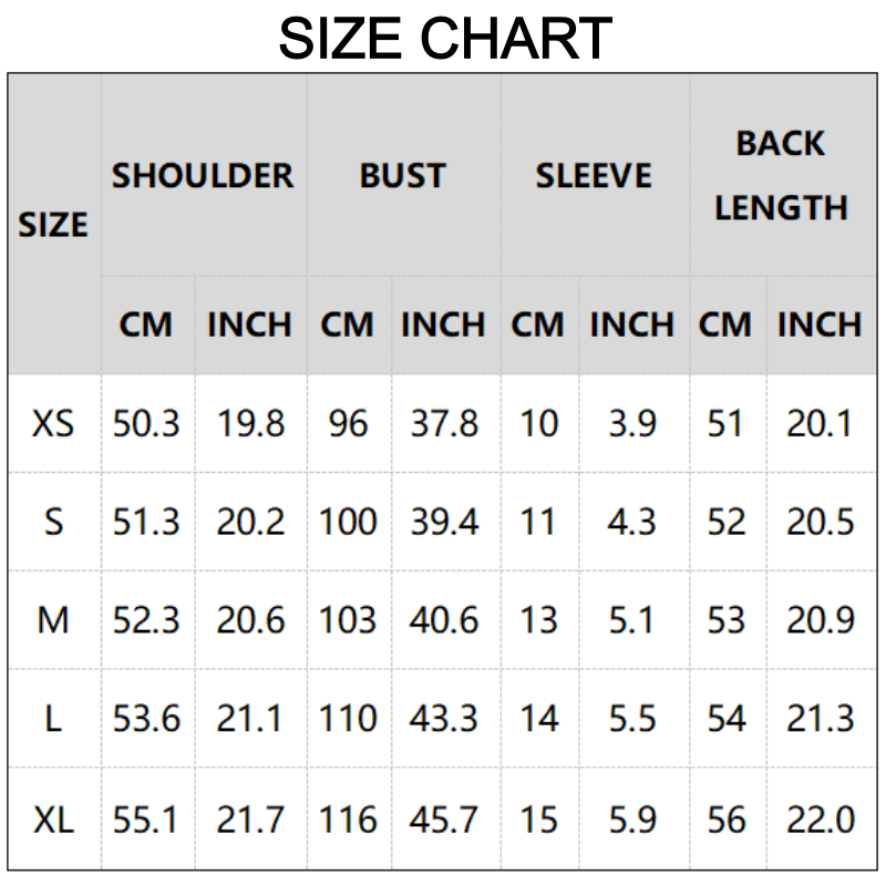 🧶40% OFF !! 🌸☀️Women's Short Sleeve Ruffle Knit Top