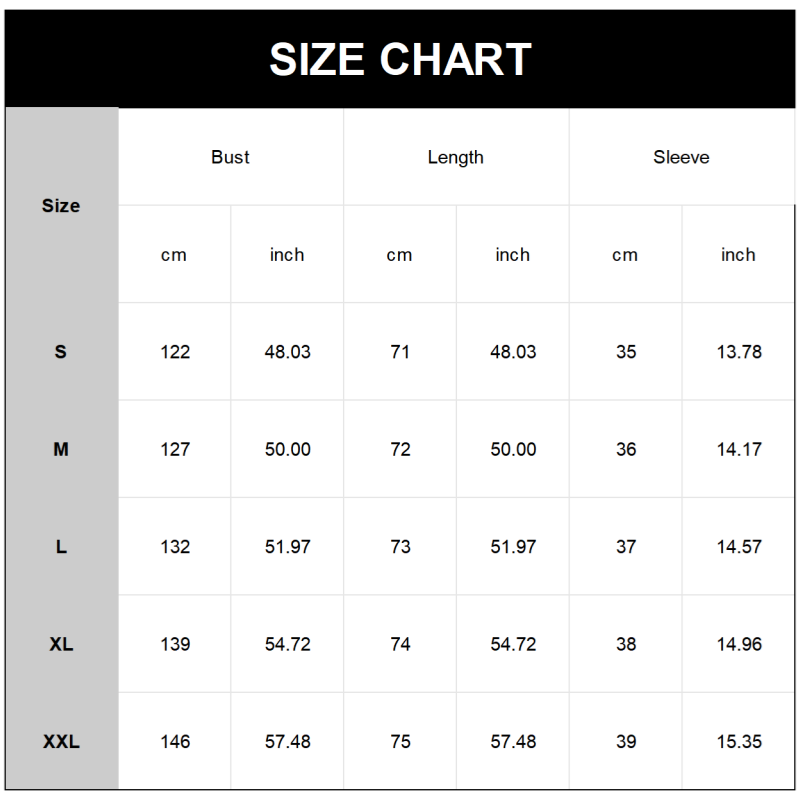 🥳SUMMER HOT SALE🥳💞50K+ SOLD!💥50% OFF! 🔥Women's Casual Loose V-Neck Top