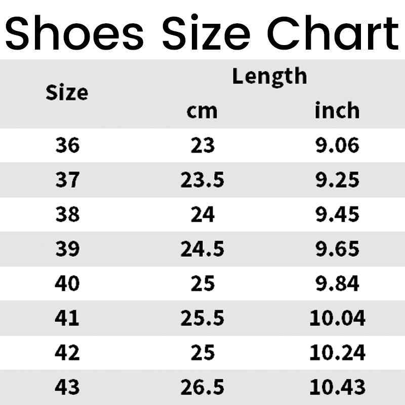 💐40% OFF ! Women's Anti-Slip Slip-On Shoes – Grip on Any Surface 🌧️👣