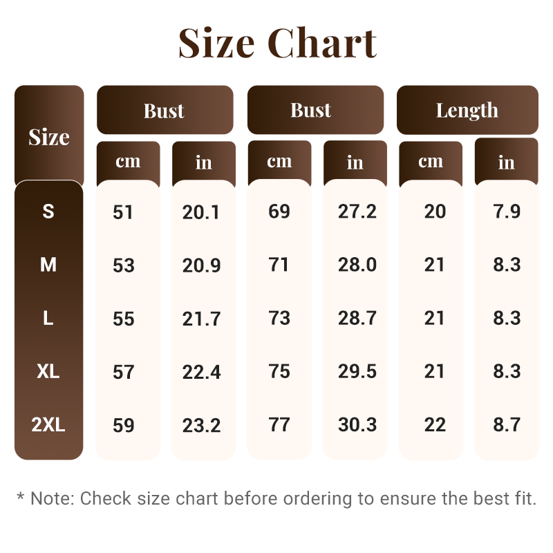 👕New arrival 40% OFF❤️Women's Casual Print Short Sleeve Top