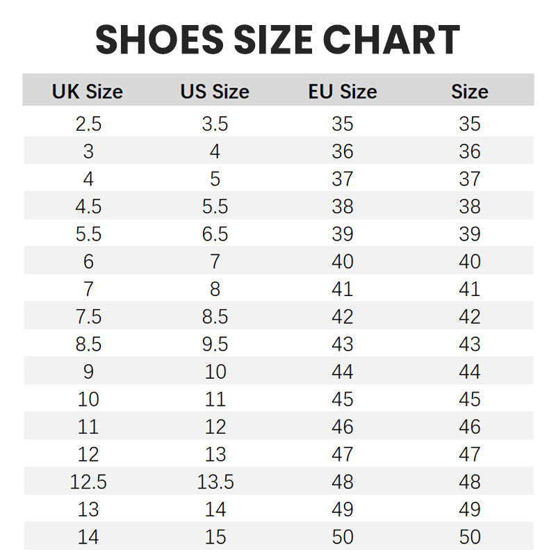 🌿✨Women's Breathable Flyknit Slip-On Shoes