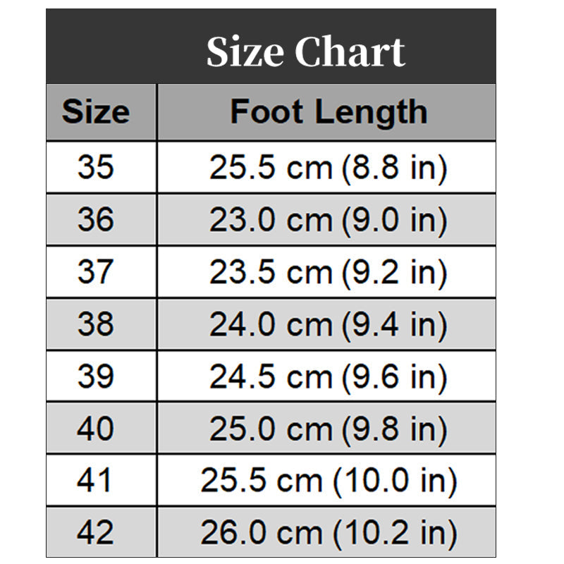 🌿✨Women's Breathable Flyknit Slip-On Shoes