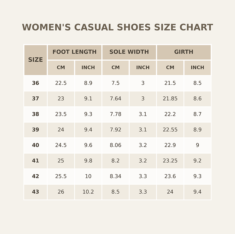 🌈Lightweight Fashion Walking Shoes for Women