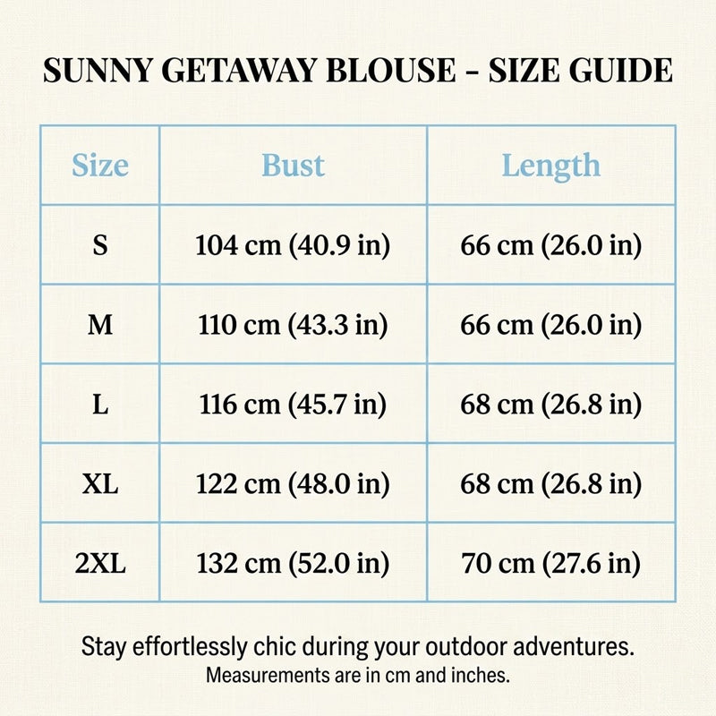 👚Women's Casual V-neck Zipper Short-Sleeved Top – Soft & breathable – Modern fit, easy zipper accent – perfect for daily wear or summer layering 🌸