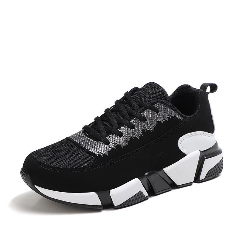 👟Women’s Lightweight Breathable Casual Sports Shoes🌈
