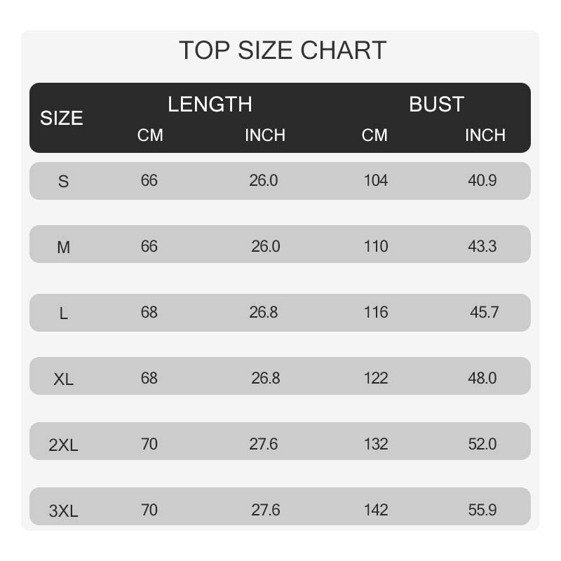 🌸Women's Casual Bohemian Style Hollow-Out Top