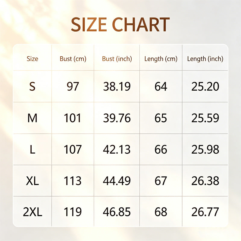 👚Women's Breathable Casual V-Neck Top
