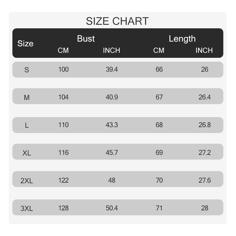 👚Women's V-Neck Casual Short Sleeve Top