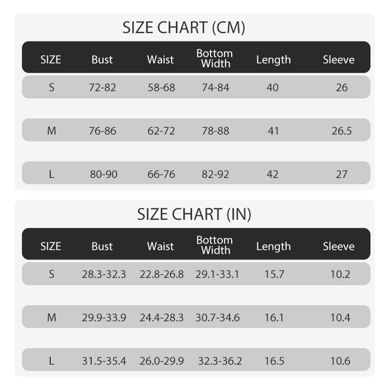 🌬️Women's Off-the-Shoulder Halter Neck Top