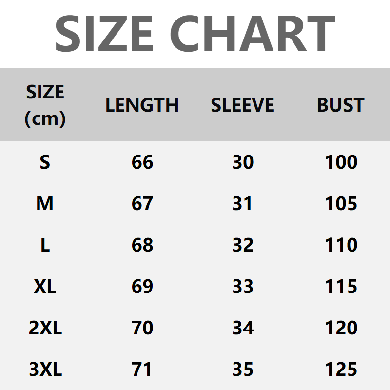 👚Women's V-Neck Short Sleeve Casual Top