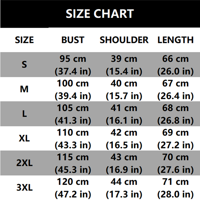👚 Women's Casual V-Neck 3/4 Sleeve Blouse — Lightweight Flowy Top | Relaxed Fit