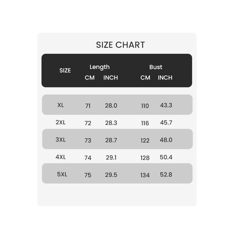 👚 Women's Casual V-Neck Top — Relaxed Loose Fit Everyday Essential