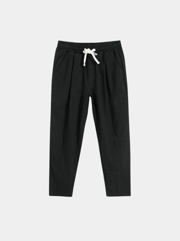 Tomas Riviera Trousers
