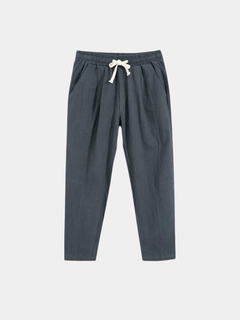 Tomas Riviera Trousers